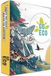 Go Eco
