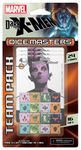 Marvel Dice Masters: Dark X-Men Team Pack