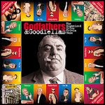 Godfathers & Goodfellas: The Organized Crime Trivia Game