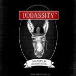 Oddassity Party Game