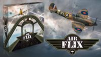 Air Flix