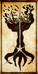 AESQ