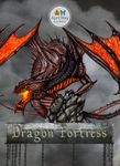 Dragon Fortress