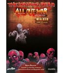 The Walking Dead: All Out War – Walker Game Booster