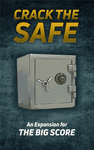 The Big Score: Crack the Safe