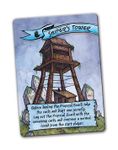 Unreal Estate: Snipers Tower