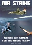 Air Strike: Modern Air Combat for the Whole Family