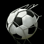 11 Soccer