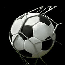 11 Soccer box art