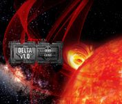POWER62 DELTA