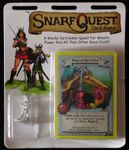 Snarf Quest