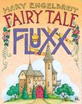 Fairy Tale Fluxx