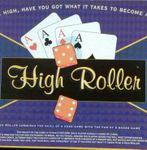 High Roller