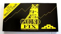 Goldfix