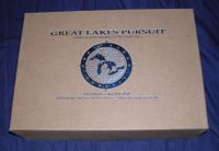 Great Lakes Pursuit