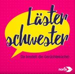 Lästerschwester