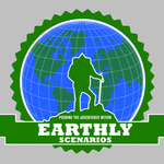 Earthly Scenarios