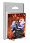 Ashes: The Ghost Guardian