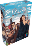 Fado: Duetos e Desgarradas