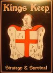 Kings Keep