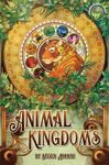 Animal Kingdoms