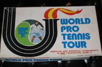 World Pro Tennis Tour
