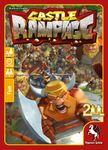 Castle Rampage