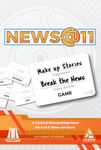 News@11