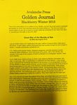 Great War at Sea: Great War of the Worlds at Sea