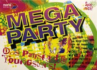Mega Party