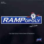RAMPopoly