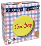 Carroll County Cake Swap