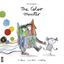 The Color Monster box art