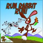 Run Rabbit Run