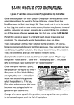 Elon Musk's iPod Submarine