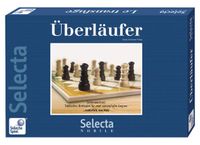 Überläufer