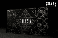 SHASN