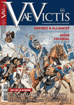 Landau ou la mort!: Hoche et la lutte pour l'Alsace 1793