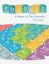 Coperta Periodic: A Game of The Elements
