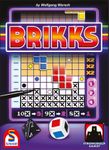 Brikks