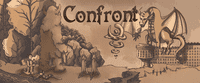 Confront