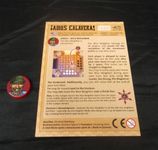 ¡Adios Calavera!: Character Expansion 3 ¡Muchas Gracias!