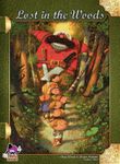 Tales & Games: Lost in the Woods