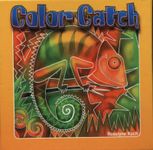 Color Catch