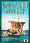 Kon-Tiki Spillet