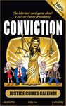 Conviction