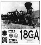 18GA