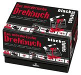 Black Stories: Das mörderische Drehbuch