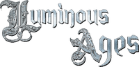 Luminous Ages