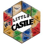 My Little Castle
